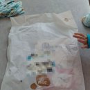 [유아복/유아 실내복/아기 옷] 밀크베이비 스위머 삐오로곰돌 피치웜 유아 라운지웨어 실내복