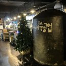 가내축산 이미지