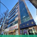 가락리빙텔 네이버블로그