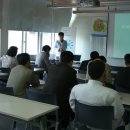 매일유업(주) 광주공장 이미지