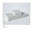Winner PC 이미지