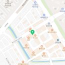 그믐달셀프스튜디오동남지구점 이미지