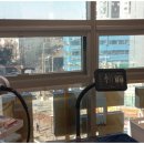 건강한정형외과의원 이미지