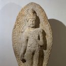 화광농장 이미지