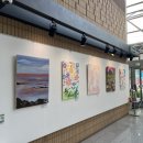 서울유스호스텔 이미지