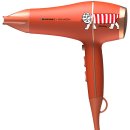 블라우풍트 초고출력 2400W 퀵드라이 헤어드라이기 BLP HD2500 오렌지 대해서 알아보고 후기 확인하기