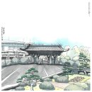 남구-099 이미지