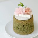 [4월]4월 30일 | CHEF COLLABO SEMINAR | 생크림 콜라보 세미나 #코운코운(쉬폰)x#소소하게(쌀)x#앙...