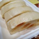 바람의노래식당 이미지