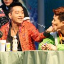 2PM호텔 이미지