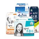 깨끗한 나라 이미지