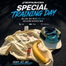 (주)열정코리아 | 런카프리 데카트론 코리아 스페셜 트레이닝 후기 / 용인 미르스타디움에서 만난 러너들의 뜨거운 열정