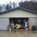 송이농장(2) 이미지