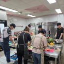 GS25내동센터 이미지