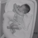 운도유지 이미지