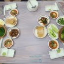 영덕회마을 네이버블로그