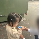 하랑소프트