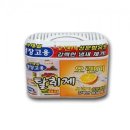 해피생활용품 이미지