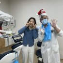 돌고개사랑치과의원 이미지