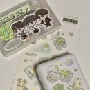 화수분공방 | 11月 : 12月