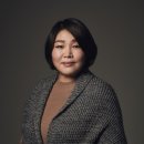 더퀸 - 동대문구 황물로 168 | 더퀸