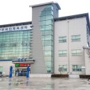 상주국민체육센터 이미지