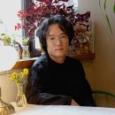 이중옥 카카오 검색결과