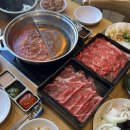 샤브20 가야점 | 부산가야맛집 쌀쌀한날 또 생각나는 샤브20가야점 후기