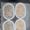 하준 | [하준맘 Pick] 얌이밀 수제이유식 시판후기이유식 체험단 솔직후기! 하준이 입맛 사로잡은 찐 육아템...