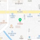 의료법인청아의료재단청아병원 이미지