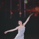 연아하우스 이미지