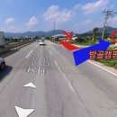 원삼농협 클린주유소 이미지