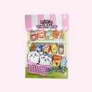 토이&문구 이미지