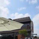 군산 엔오엔팜 후기