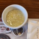 빵이좋은사람들1호점 이미지