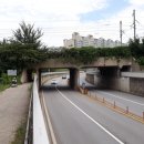 국도4호선 이미지