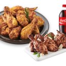 푸라닭광주 이미지