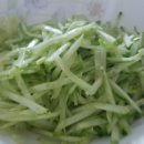 (주)우리도시락 이미지