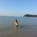 코오롱글로벌 주식회사 이미지