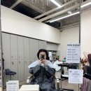 살롱엔제이화정점 신데렐라 클리닉 솔직후기