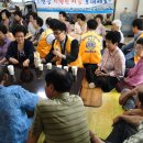 동촌여성경로당 이미지