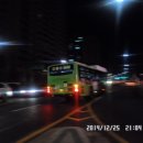 세풍주유소