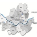 장위전통시장 이미지