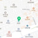 꿈앤들김밥
