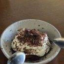 방배천로8-8 이미지