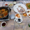 이층회식당 네이버블로그