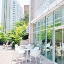 부산 남구 대연동 경성대 부경대 깔끔하고 넓은 카페 감성 가득 ★스칼라독스★ 강력 추천!!