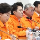 신당3로-2 이미지