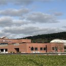 서귀포약국 이미지