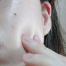 앤씨 - 마포구 와우산로29바길 5 | 타마누오일효능 궁금하다면? 트리앤씨 마다가스카르 타마누오일 오리지널 사용 후기
